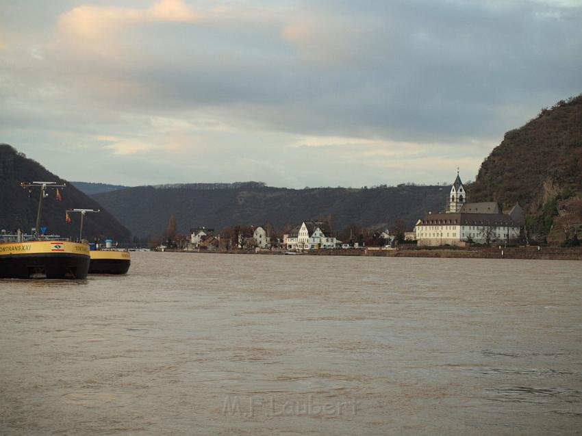 Schiff gesunken St Goarhausen Loreley P361.jpg